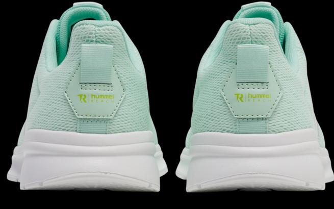 Image du produit hummel Reach Tr Breather Ms (38)