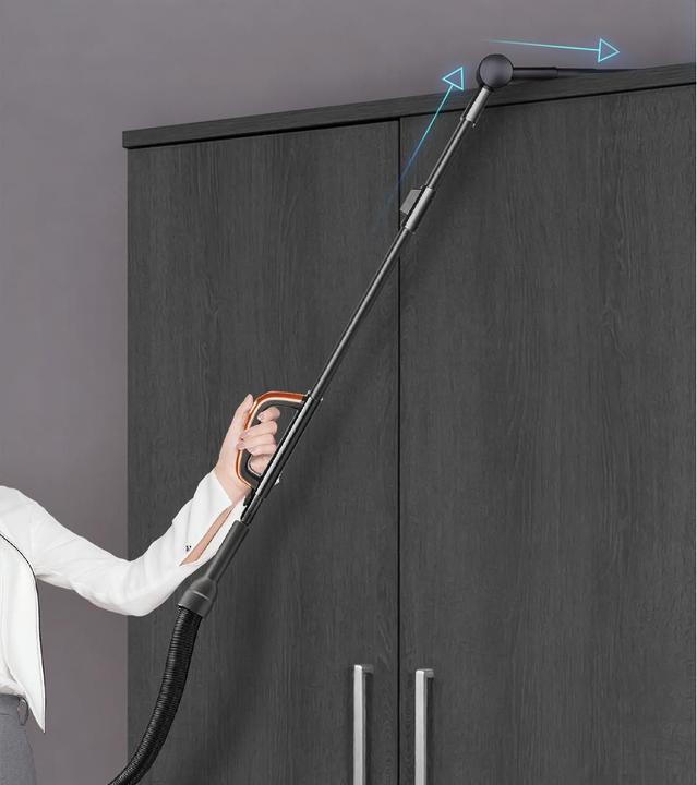 Actual product image Trisa T0359