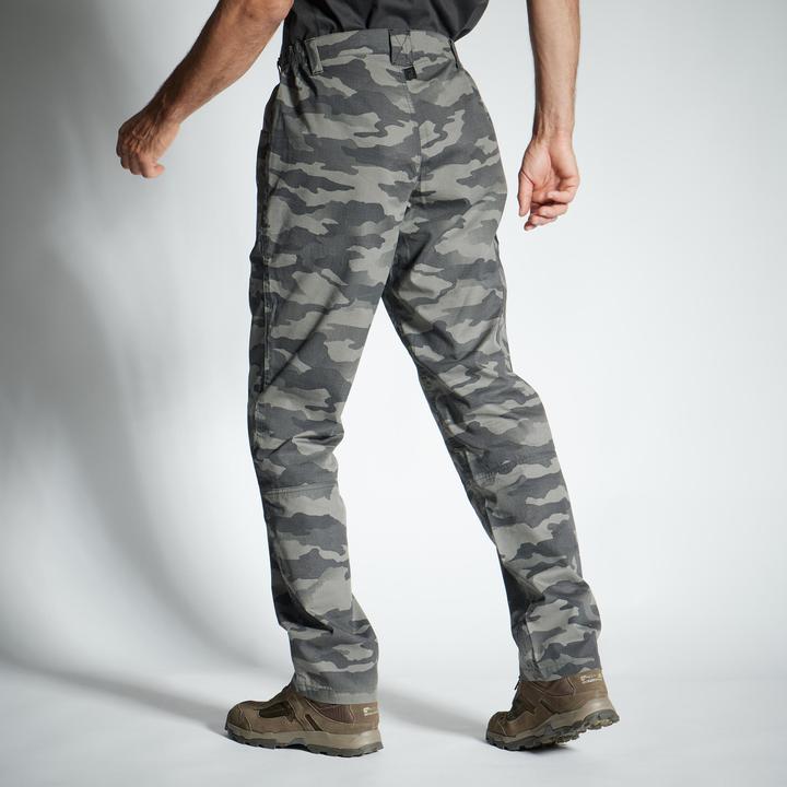 Immagine prodotto Solognac 100 CAMO (3XL)