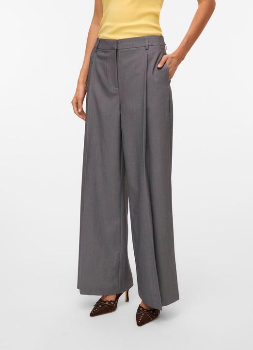 Image du produit Vero Moda VMTRINE Anzughose Anzughose (W36/L34)