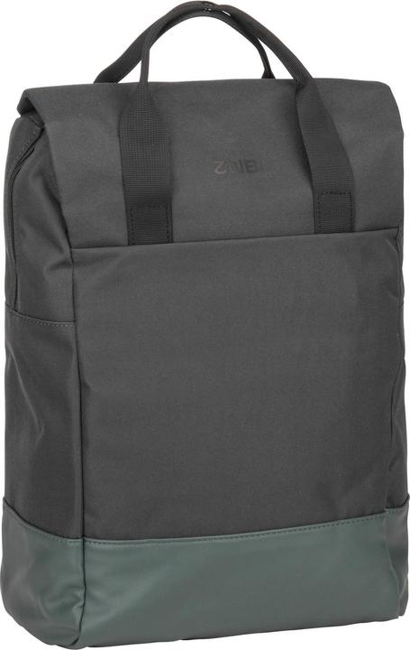 Zwei Backpack / Daypack Benno BE160