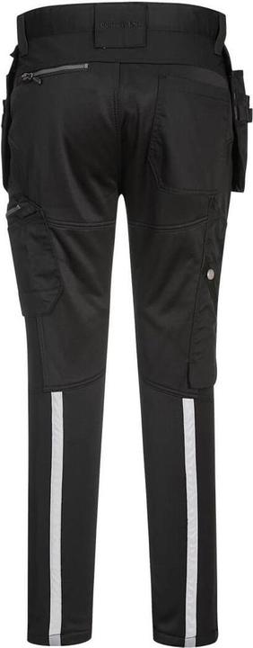 Produktbild Portwest KX3 Jogginghosen (XXL)