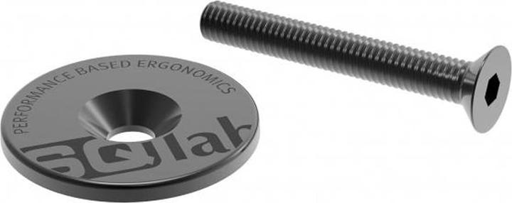 Image du produit Sqlab Ahead cap 1 1/8"