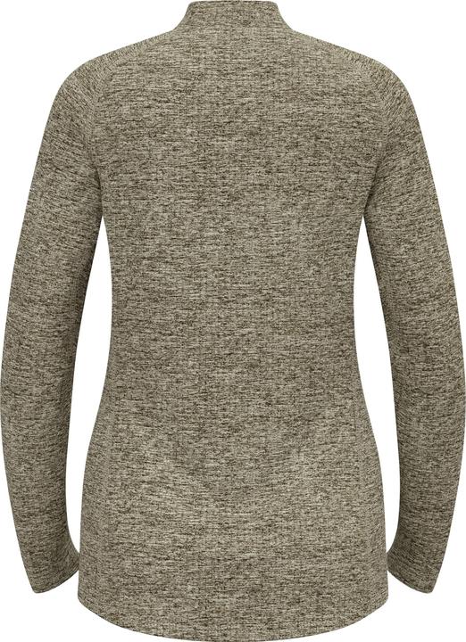 Image du produit Odlo Fli (XS)