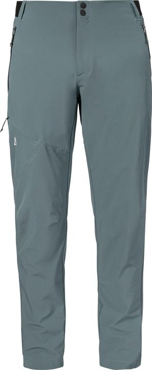 Actual product image Schöffel Pants Style Blaustein MNS (M)