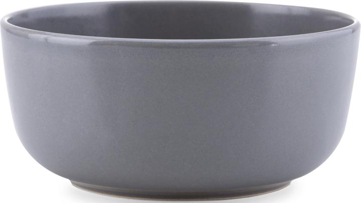 Actual product image Konsimo Victo (24 Piece)