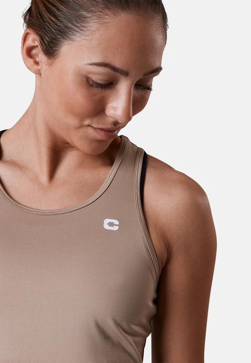 Immagine prodotto CLN Athletics Interruttore (XL)