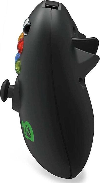 Actual product image Hyperkin Duke Wired Controller (PC, Xbox Series X, Xbox One S)
