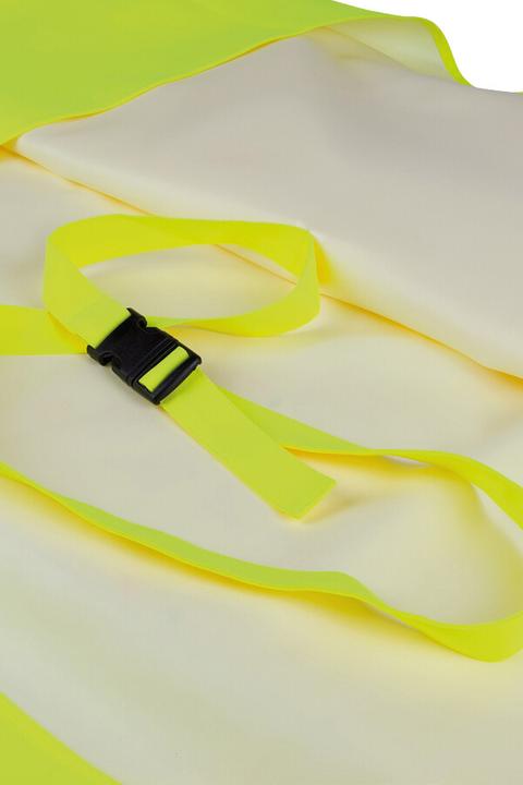 Produktbild Korntex Rain Poncho (L)
