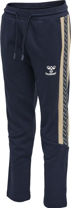 Image du produit hummel Agnar Pants (122)