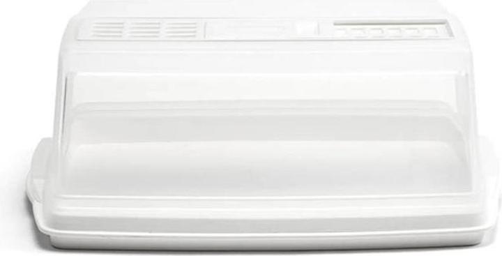 Produktbild Tefal Käsebox
