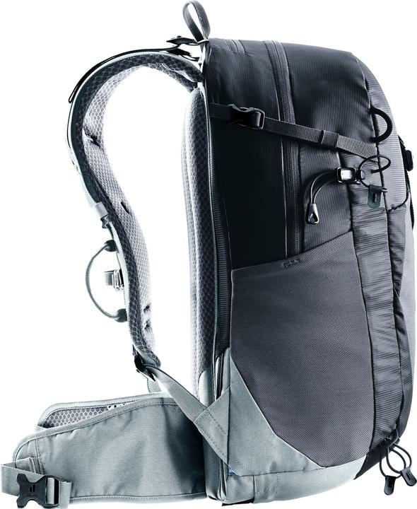 Image du produit Deuter Trail 25 (25 l)