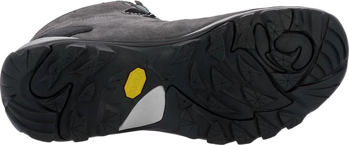 Actual product image Brütting Boots (37)