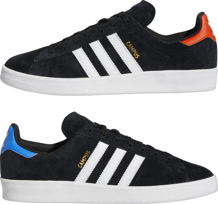 Actual product image adidas M30646 (43 1/3)