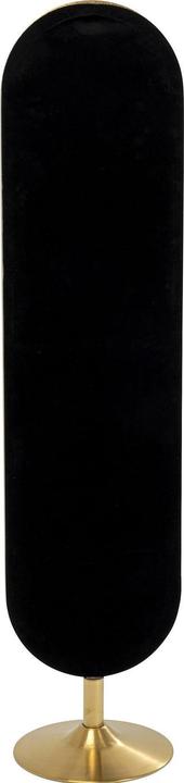 Immagine prodotto Kare Design Specchio Curve 170x40 cm (40 x 170 cm)