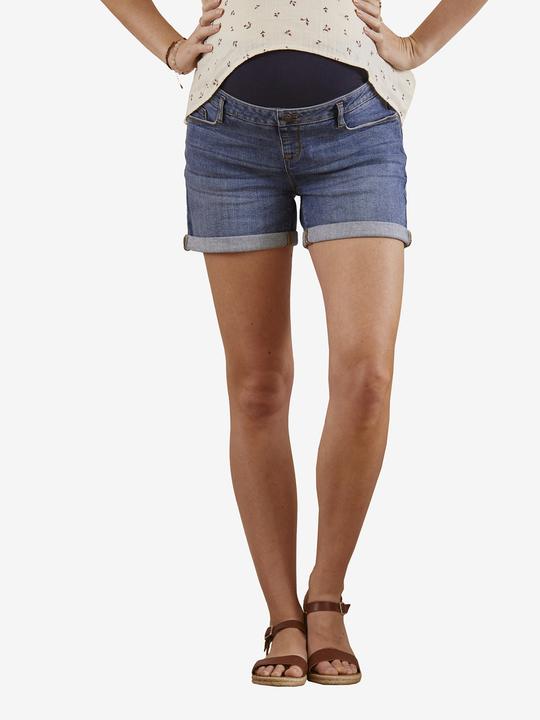 Actual product image Vertbaudet Shorts/Bermudas (36)