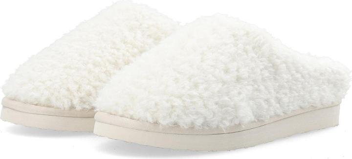 Actual product image Bianco BIASWEETIE slippers (38)