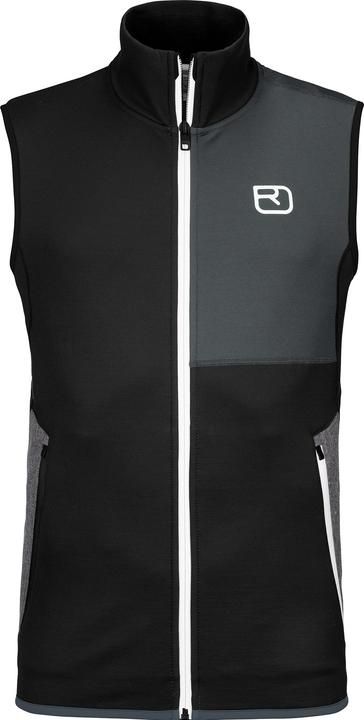 Immagine prodotto Ortovox Fleece Vest (XL)