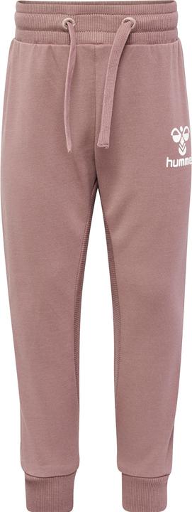 Image du produit hummel hmlAPPLE PANTS (74)