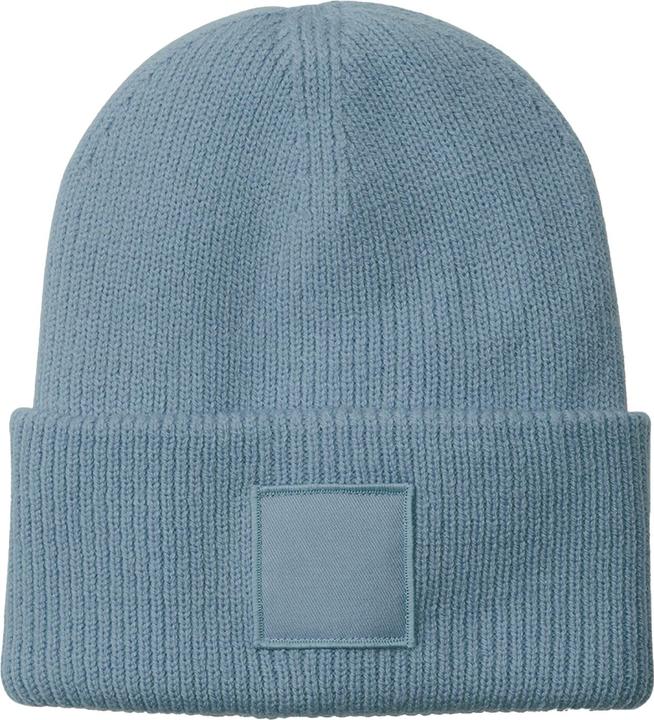 Actual product image Beechfield Tonal Patch Beanie