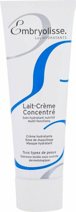 Embryolisse Lait-Crème Concentré
