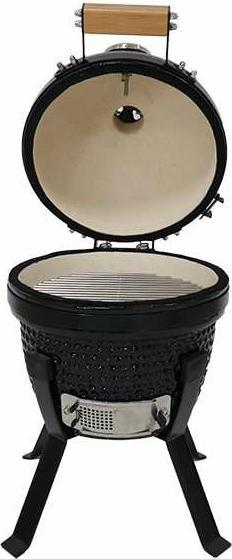 Immagine prodotto Kamado Bono PICNIC (32CM) (260 mm)