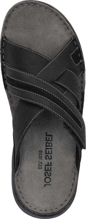 Actual product image Josef Seibel 27122-TE514 (39)