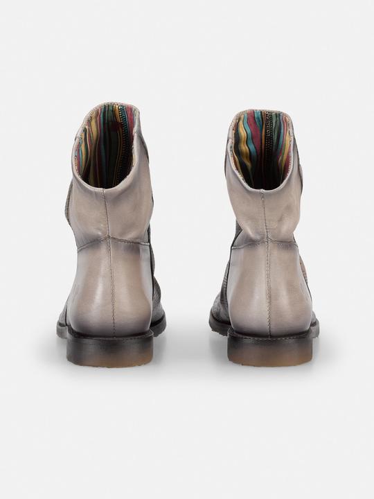 Actual product image Felmini You'll love these comfortable and stylish leisure ankle boots from. With (40)