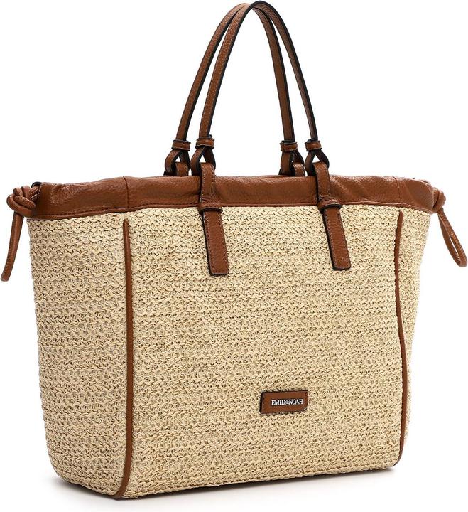 Actual product image Emily und Noah Shopper E&N Elda (19.95 l)