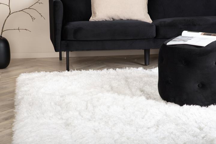 Actual product image Venture Home Carpet Grace (300 x 300 cm)