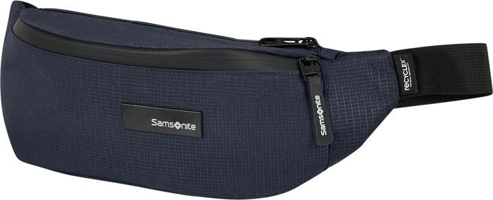 Image du produit Samsonite Chargeuse (3 l)