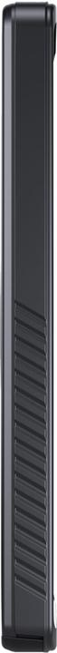 Image du produit Sp Connect Étui pour téléphone Xtreme (Samsung Galaxy S23 Ultra)