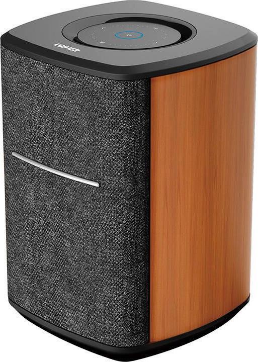 Edifier MS50A (1 Paar, 40 W)
