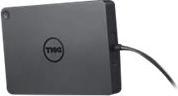 Immagine prodotto Dell WD15 Dock 180W (W125782283) (USB-C, 4 Porti)