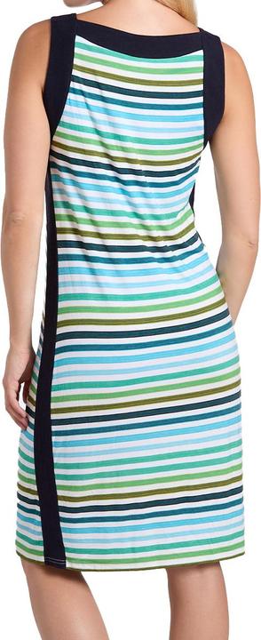 Produktbild SUNFLAIR Basic Strandkleid (42, XL)