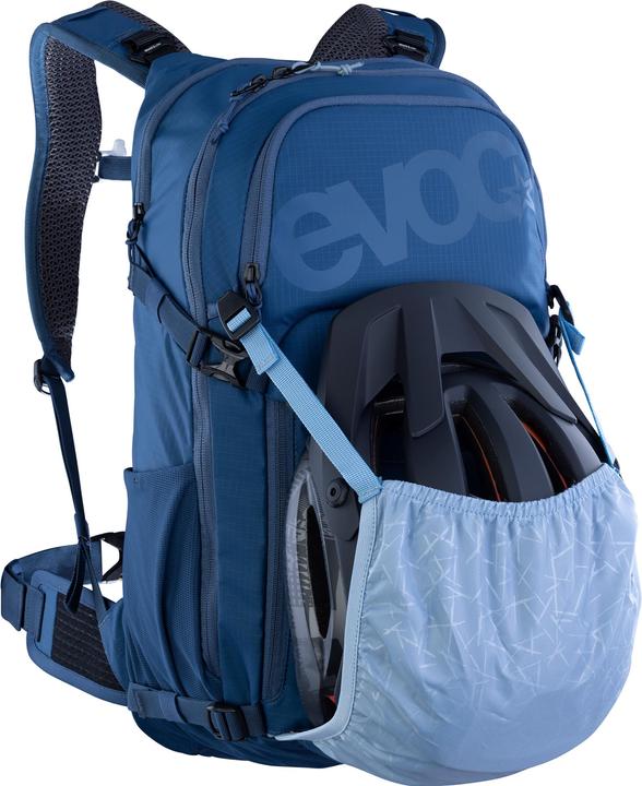Immagine prodotto Evoc Zaino Stage 18L (18 l)