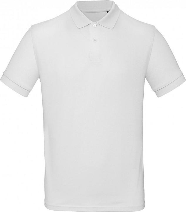 Actual product image B&C UTBC4470 P (XL)