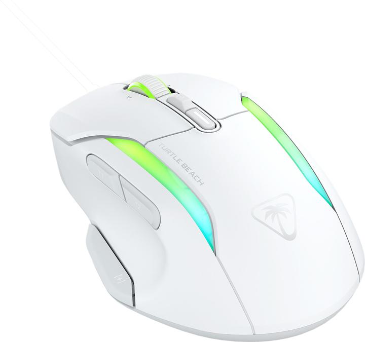 Immagine prodotto Turtle Beach KONE II AIR - Mouse da gioco (Senza fili)