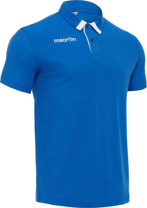 Produktbild Macron polo swing (XXL)