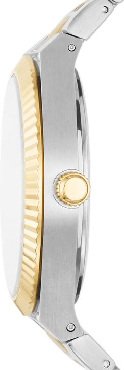 Image du produit Fossil Scarlette (Montre analogique, 38 mm)