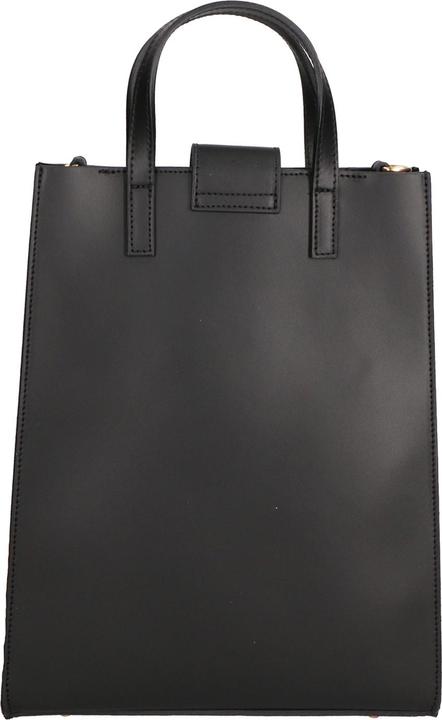 Actual product image Gave Lux Glx220599023Fbg