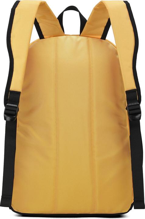 Immagine prodotto Aoking Zaino (4.36 l)