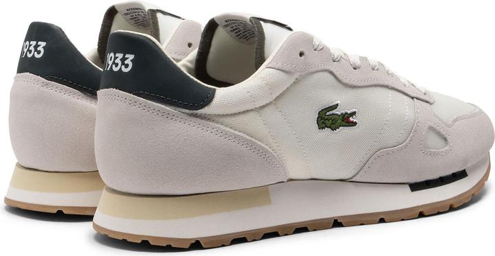 Image du produit Lacoste PARTNER 70S 125 1 SMA (46)