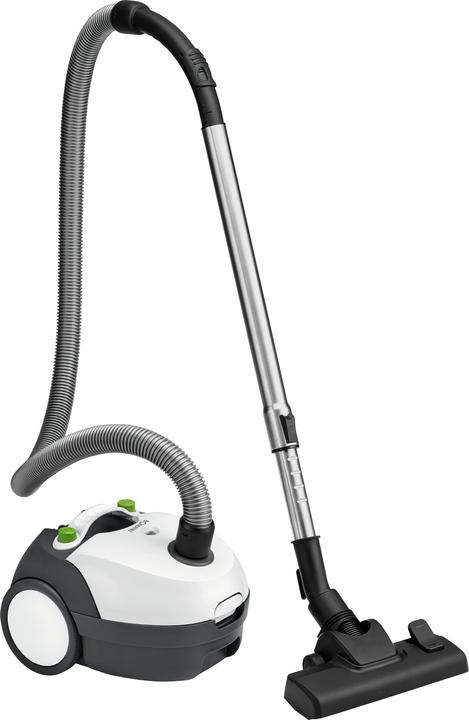 Image du produit Bomann BS 9019 CB