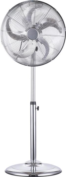 Immagine prodotto Deltaco Cultura FT-564 Koleventilator Gulvstaende Solv