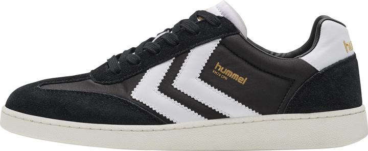 Actual product image hummel VM78 CPH Nylon - 52629 (42)