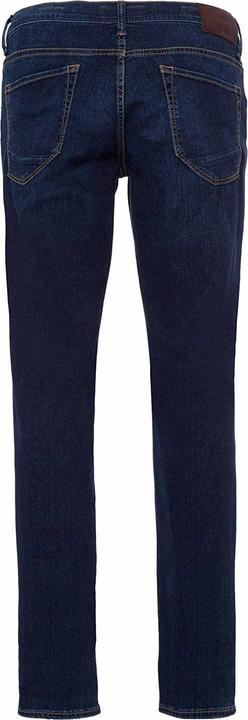 Image du produit BRAX Jeans Slim Fit "Chuck" bleu foncé (W32/L32)