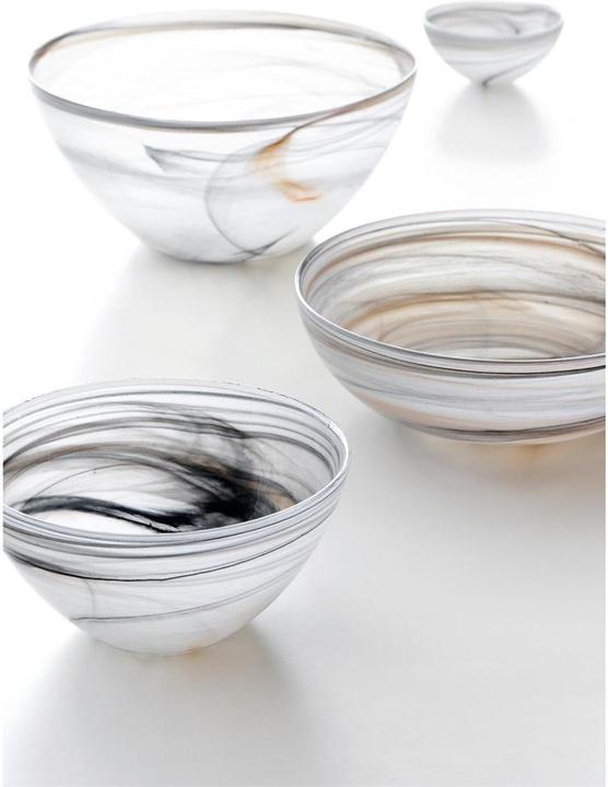 Image du produit Leonardo Alabastro (28 cm, 21.50 l, 4 x)