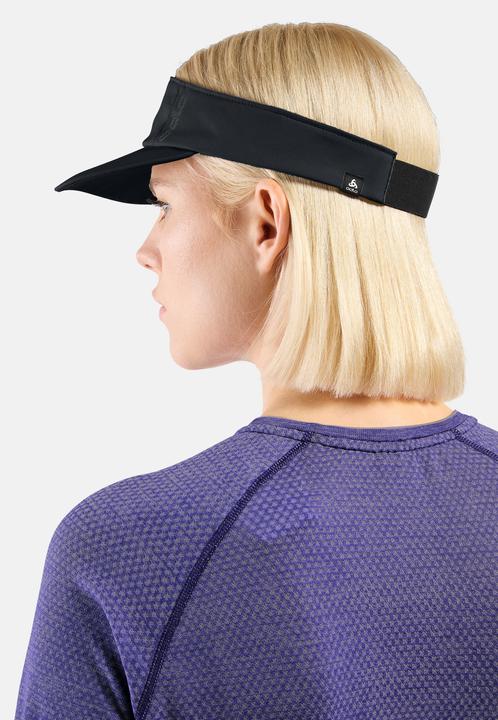 Produktbild Odlo Performance X-Light Visor (L, XL)