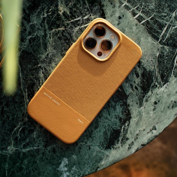 Image du produit Native Union ReClassic Case (Apple iPhone 15 Pro)
